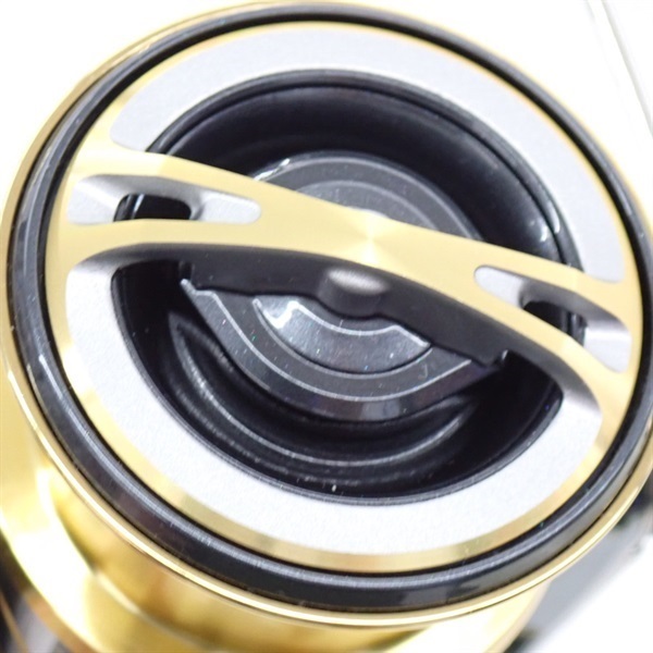 １４ステラ３０００ＨＧＭ